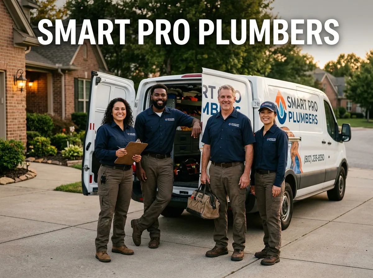 Water Heater Repair company in Saint Clair, MI