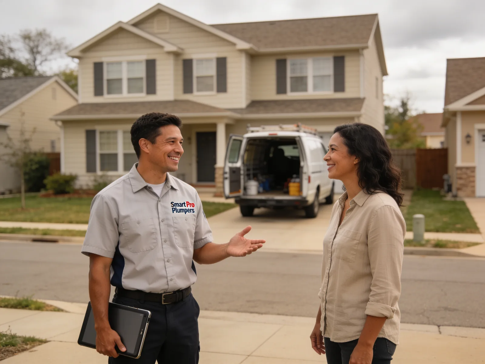 Water Heater Repair Saint Clair, MI FAQs